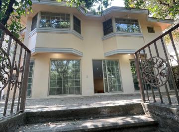 Casa de 3 habitaciones, Atizapán de Zaragoza · Casa en Venta Condado de Sayavedra