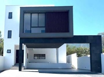 Casa de 3 habitaciones, Santiago · Amani Terra Casa en Venta Zona Carretera Nacional en Santiago Nuevo Leon