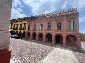 Casa · 167m² · 2 Recámaras · 1 Estacionamiento · Casa en Venta La Serena San Miguel de Allende