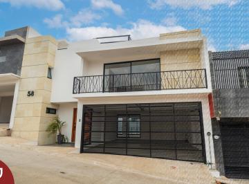 Casa de 3 habitaciones, Xalapa · Casa en Venta, Xalapa, Imperial de Las Ánimas
