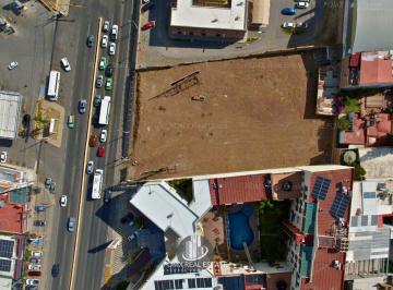 Terreno / Lote · 2755m² · Terreno Comercial a 300 m de Casesta de Cobro Gto