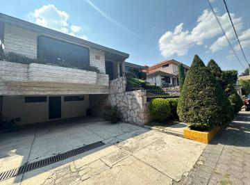 Casa de 5 habitaciones, Atizapán de Zaragoza · Valle Escondido