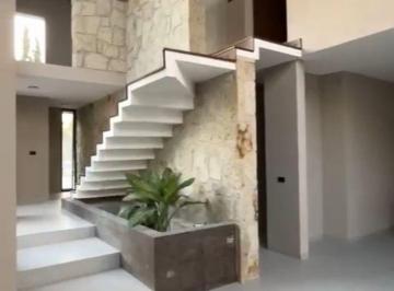 Casa de 3 habitaciones, Tequisquiapan · Casa en Venta en Barrio San Juan, Tequisquiapan, Queretaro