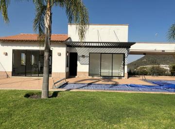 Terreno / Lote , El Marqués · Terreno Regular con Amenidades