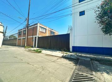 Bodega comercial , Toluca · Venta de Bodega Industrial en Toluca