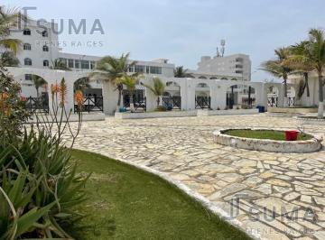 Edificio · 12700m² · Hotel en Venta en Playa Miramar, Madero Tamaulipas.