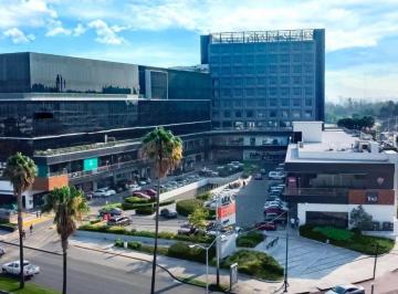 Local comercial , Querétaro · Ubika Universidad Local en Renta en 5 de Febrero