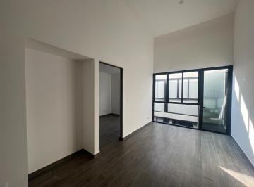 Departamento de 2 habitaciones, Cuajimalpa de Morelos · Renta Departamento con Pequeño Balcón y Amenidades, Urban Cuajimalpa $15,500