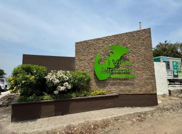 Terreno / Lote · 136m² · Terreno en Venta, Villas Miramar, Altamira