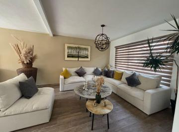 Casa de 3 habitaciones, Atizapán de Zaragoza · Se Vende Casa en Bosque Esmeralda