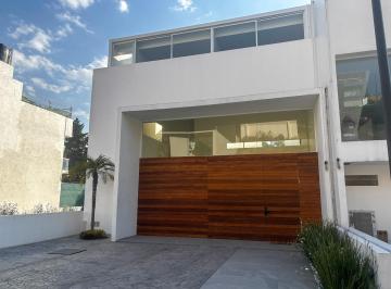 Casa de 3 habitaciones, Atizapán de Zaragoza · Venta de Casa en Vila Loma Atizapán de Zaragoza