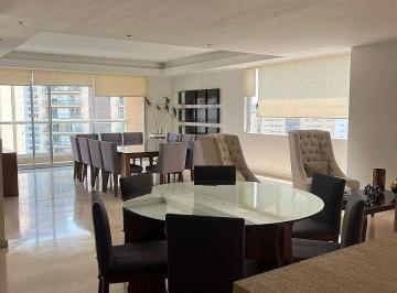 fc63b83b1aa3805028c0ff59118f5b7f3b3d77a7ec36a1d4b66dd0875887de85 · Departamento en Venta Bosque Alto (Et)