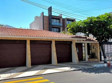 Casa de 3 habitaciones, Boca del Río · Casa en Venta Fracc Costa de Oro Boca del Río | Arlette Flores