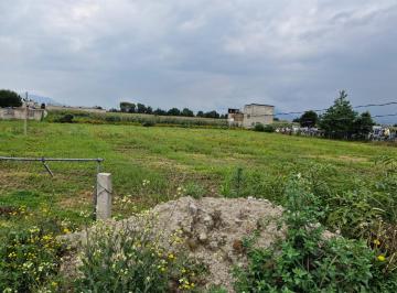 Terreno / Lote , Mexicaltzingo · Terreno de en Venta 5294 m² en Mexicaltzingo