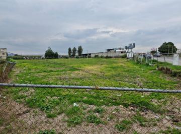 Terreno / Lote , Mexicaltzingo · Terreno de en Venta 5294 m² en Mexicaltzingo