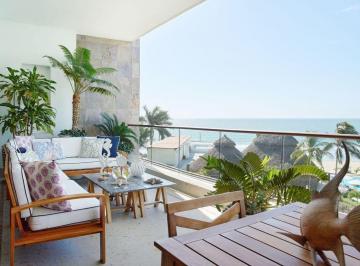 2682f40d11b1e1a557274c329c432a598116821fdfe7d7d544b052540492e3a2 · Hermoso Depto en Luma Living, Completamente Amueblado