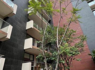 Departamento · 196m² · 3 Recámaras · 3 Estacionamientos · Departamento en Venta Jardines del Pedregal