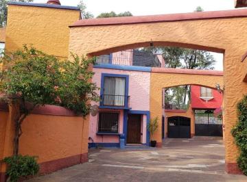 conjunto residencial · Casa 236 m² con 4 Recámaras en Venta en La Noria