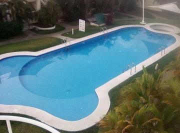Departamento · 75m² · 2 Recámaras · Fragata F