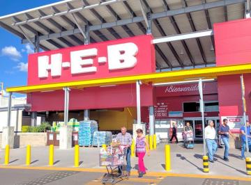 Terreno / Lote · 200m² · Terreno en Renta Heb Aguascalientes, Ags