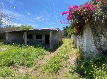 Terreno / Lote · 3773m² · Terreno en Venta