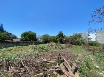 Terreno / Lote · 3773m² · Terreno en Venta