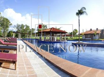 Terreno / Lote · 375m² · Terreno en Venta, Ixquilipan Hidalgo