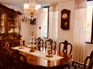 Casa · 260m² · 3 Recámaras · 2 Estacionamientos · Casa en Venta, Col. San Jerónimo Lídice Magdalena Contreras
