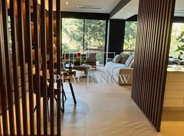 Departamento · 205m² · 2 Recámaras · 2 Estacionamientos · Departamento en Venta, Col. Cedros Álvaro Obregón