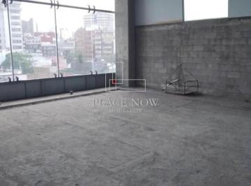 Local comercial · 500m² · 12 Estacionamientos · Local en Renta, Col. Lomas de Chapultepec Miguel Hidalgo