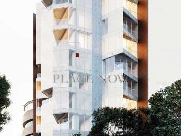 Departamento · 40m² · 1 Recámara · Departamento en Venta, Col. Roma Norte Cuauhtémoc