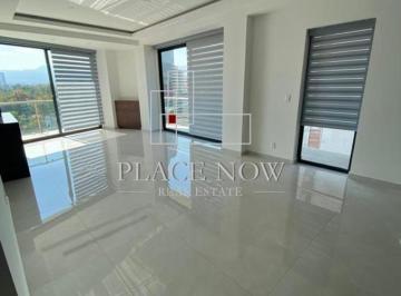 Departamento · 166m² · 3 Recámaras · 2 Estacionamientos · Departamento en Venta, Col. San Jerónimo Lídice Magdalena Contreras