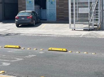 Local comercial , Querétaro · Plaza en Venta Sombrerete, Querétaro