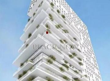 Departamento · 244m² · 2 Recámaras · 2 Estacionamientos · Departamento en Venta, Col. Los Alpes Álvaro Obregón