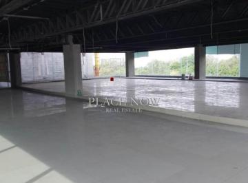 Local comercial · 500m² · 12 Estacionamientos · Local en Renta, Col. Lomas de Chapultepec Miguel Hidalgo