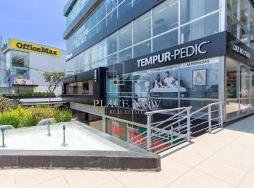 Local comercial · 260m² · 2 Estacionamientos · Local en Renta, Col. Lomas de Chapultepec Miguel Hidalgo