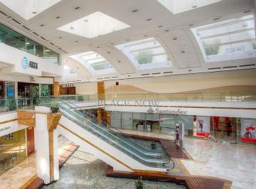 Local comercial · 178m² · Local en Renta, Col. Hacienda de Las Palmas Huixquilucan