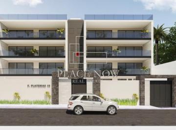Departamento · 369m² · 3 Recámaras · 4 Estacionamientos · Departamento en Venta, Col. Lomas de Tecamachalco Naucalpan