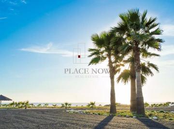 Terreno / Lote · 635m² · Terrenos en Venta, Col. Valle de San Quintin, Baja California