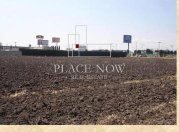 Terreno / Lote · 1715m² · Terreno en Venta, Col. Lomas de Sotelo Miguel Hidalgo
