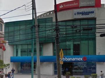 Oficina · 685m² · 12 Estacionamientos · Oficinas en Renta, Col. Lomas de Chapultepec Miguel Hidalgo