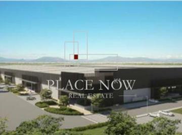 Bodega comercial · 28336m² · Bodegas en Renta, Col. Congregación Galeras Querétaro