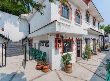 Local comercial · 400m² · Local en Venta, Col. Barrio San Marcos Xochimilco