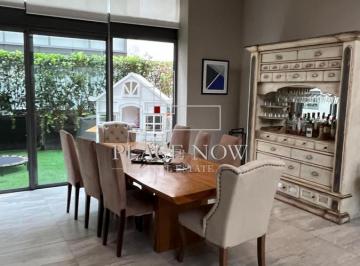 Terreno / Lote · 408m² · 3 Recámaras · 3 Estacionamientos · Casa en Venta, Col. Ampliación Los Alpes Álvaro Obregón