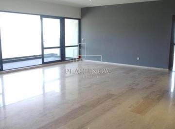Departamento · 161m² · 3 Recámaras · 2 Estacionamientos · Departamento en Venta, Col. Jesús del Monte Huixquilucan
