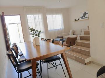 Casa en Venta de 3 habitaciones Fraccionamiento Parques del Bosque · Casa Nueva a 2 Km del Iteso a 1 Km del Periferico Aplica Tu Crédito Infonavit
