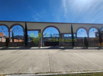 Terreno / Lote , Morelia · Terreno en Venta en Bosques de La Presa