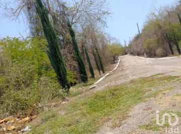 Terreno / Lote · 369m² · Terreno Urbanizado en Venta, Fraccionamiento Bonanza, Tlatenchi, Jojutla, Morelos