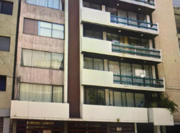 5fa18ce5d834148d8623ebab7880f8a24069b9cf4f01b6f07296b84070e3cf1d · Edificio Venta, Col. Nápoles