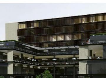 Local comercial · 86m² · Local en Venta en Plaza Comercial Zona Carr. Nacional